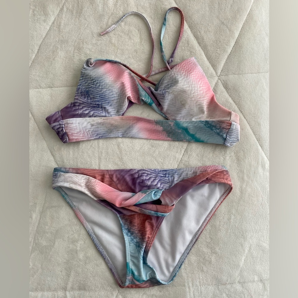 QuintSoul Bikini